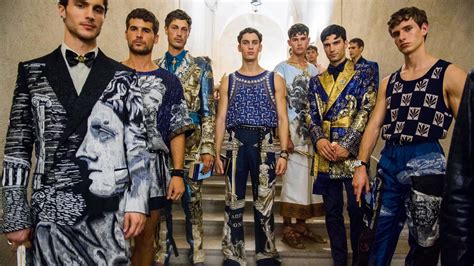 dolce gabbana sciacca live|Inside Dolce & Gabbana’s Alta Sartoria spectacle .